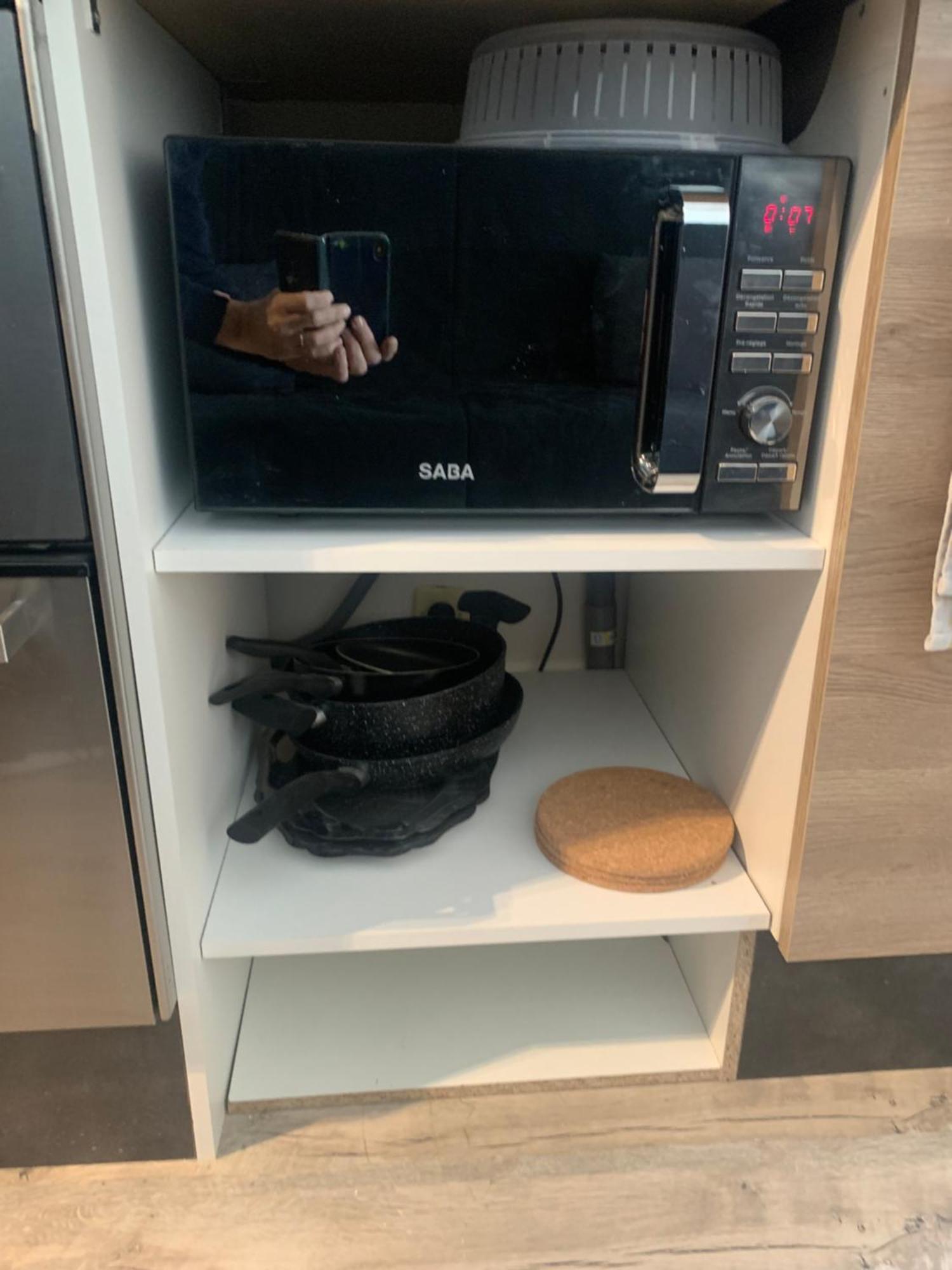 Appartement Foux D'Allos 6 Couchages エクステリア 写真